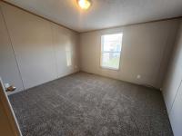 2003 Schult Mobile Home