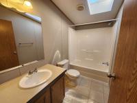2003 Schult Mobile Home
