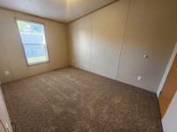 2003 Schult Mobile Home