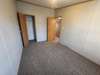 2003 Schult Mobile Home
