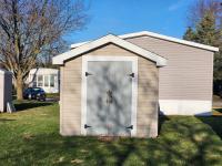2003 Schult Mobile Home