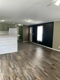 2004 31FR Mobile Home