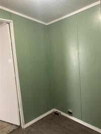 2004 31FR Mobile Home