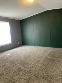 2004 31FR Mobile Home