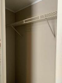 2004 31FR Mobile Home