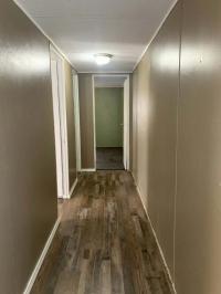 2004 31FR Mobile Home