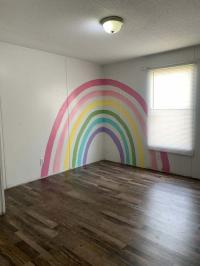2004 31FR Mobile Home