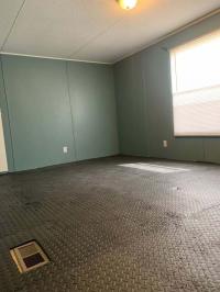 2004 31FR Mobile Home