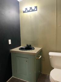 2004 31FR Mobile Home