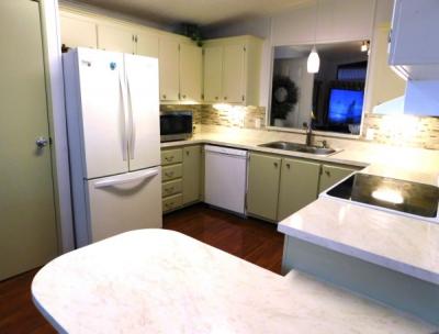 Photo 2 of 8 of home located at 1001 Starkey Road, #188 Largo, FL 33771