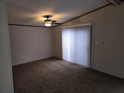 Photo 5 of 10 of home located at 39268 Pueblo Dr Romulus, MI 48174