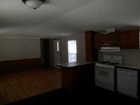 2001 Schult GM Special Mobile Home