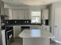 2021 Fairmont Homes Harmony Mobile Home