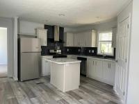 2021 Fairmont Homes Harmony Mobile Home