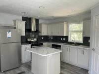 2021 Fairmont Homes Harmony Mobile Home