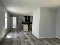 2021 Fairmont Homes Harmony Mobile Home