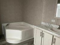 2021 Fairmont Homes Harmony Mobile Home