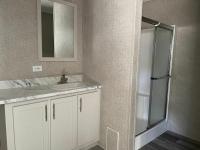 2021 Fairmont Homes Harmony Mobile Home