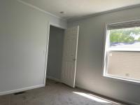 2021 Fairmont Homes Harmony Mobile Home