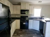 2021 Clayton Homes Inc Community Series Mobile Home