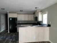 2021 Clayton Homes Inc Community Series Mobile Home