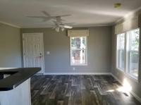 2021 Clayton Homes Inc Community Series Mobile Home