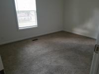 2021 Clayton Homes Inc Community Series Mobile Home