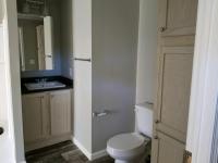 2021 Clayton Homes Inc Community Series Mobile Home