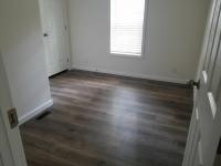 2021 Clayton Homes Inc Community Series Mobile Home