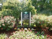 2021 Clayton Homes Inc Community Series Mobile Home