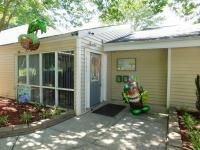 2021 Clayton Homes Inc Community Series Mobile Home
