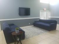 2021 Clayton Homes Inc Community Series Mobile Home