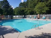 2021 Clayton Homes Inc Community Series Mobile Home