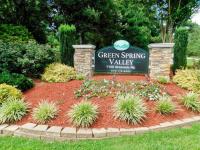 2021 Clayton Homes Inc Community Series Mobile Home