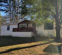 2019 Clayton Homes Inc The NXT Mobile Home