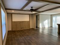 2019 Clayton Homes Inc The NXT Mobile Home