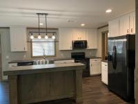 2019 Clayton Homes Inc The NXT Mobile Home