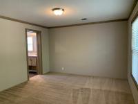2019 Clayton Homes Inc The NXT Mobile Home