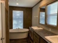 2019 Clayton Homes Inc The NXT Mobile Home