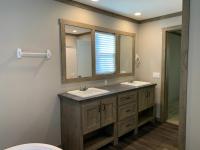 2019 Clayton Homes Inc The NXT Mobile Home