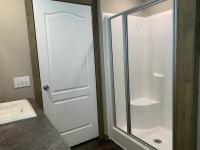 2019 Clayton Homes Inc The NXT Mobile Home
