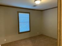2019 Clayton Homes Inc The NXT Mobile Home