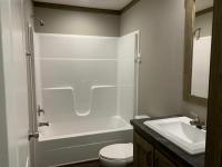 2019 Clayton Homes Inc The NXT Mobile Home