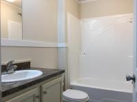 2019 Adventure Homes Nevada Mobile Home