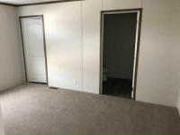 2018 Clayton Homes Inc Pulse Mobile Home
