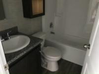 2018 Clayton Homes Inc Pulse Mobile Home