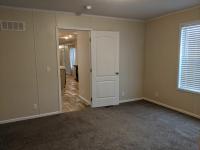 2019 Clayton Homes Inc Pulse Mobile Home