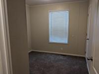2019 Clayton Homes Inc Pulse Mobile Home