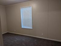 2019 Clayton Homes Inc Pulse Mobile Home