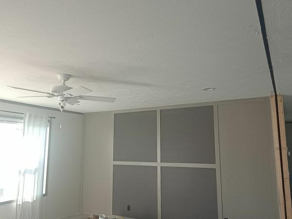 Photo 1 of 2 of home located at 37176 Harvest Trl Lot 574 Lenox, MI 48048